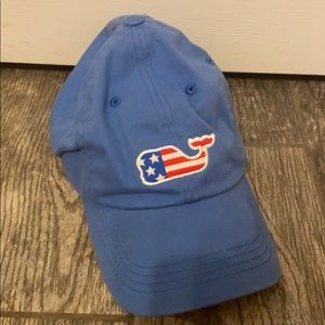 Vineyard Vines hat